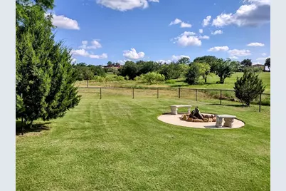 149 Bay Roc Lane, Runaway Bay, TX 76426 - Photo 10