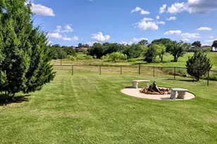 149 Bay Roc Ln, Runaway Bay, TX 76426 - Photo 10