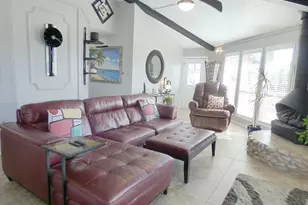 149 Bay Roc Ln, Runaway Bay, TX 76426 - Photo 8