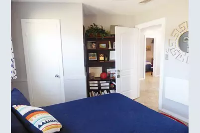 149 Bay Roc Lane, Runaway Bay, TX 76426 - Photo 18