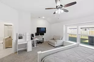 4602 Massey Mdws Wy, Midlothian, TX 76065 - Photo 12