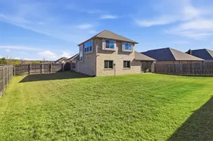4602 Massey Mdws Wy, Midlothian, TX 76065 - Photo 26