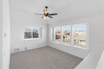 4602 Massey Meadows Way, Midlothian, TX 76065 - Photo 20