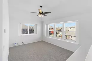 4602 Massey Mdws Wy, Midlothian, TX 76065 - Photo 20