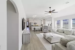 4602 Massey Mdws Wy, Midlothian, TX 76065 - Photo 10