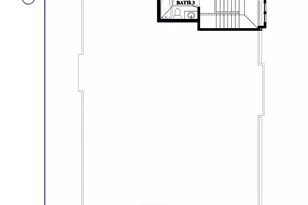 4602 Massey Mdws Wy, Midlothian, TX 76065 - Photo 24