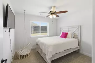 4602 Massey Mdws Wy, Midlothian, TX 76065 - Photo 16