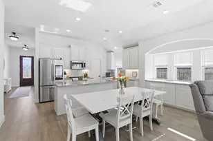 4602 Massey Mdws Wy, Midlothian, TX 76065 - Photo 6