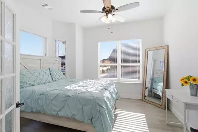 4602 Massey Meadows Way, Midlothian, TX 76065 - Photo 14