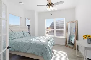 4602 Massey Mdws Wy, Midlothian, TX 76065 - Photo 14