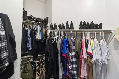 4602 Massey Meadows Way, Midlothian, TX 76065 - Photo 22