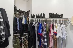 4602 Massey Mdws Wy, Midlothian, TX 76065 - Photo 22