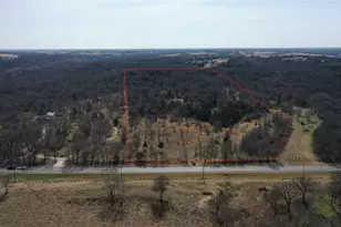 6484 State Hwy 56, Bells, TX 75414 - Photo 1