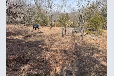 6484 State Highway 56, Bells, TX 75414 - Photo 36