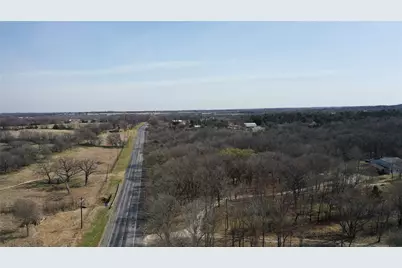 6484 State Highway 56, Bells, TX 75414 - Photo 8