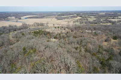 6484 State Highway 56, Bells, TX 75414 - Photo 16