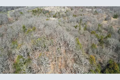 6484 State Highway 56, Bells, TX 75414 - Photo 18