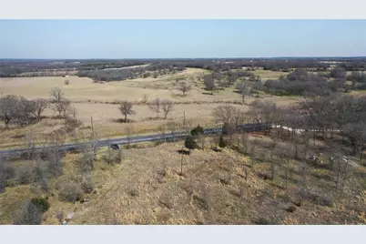 6484 State Highway 56, Bells, TX 75414 - Photo 14