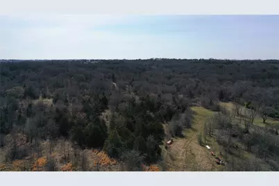 6484 State Highway 56, Bells, TX 75414 - Photo 10