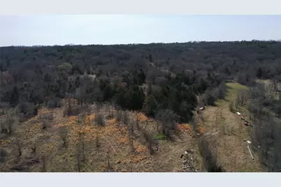 6484 State Highway 56, Bells, TX 75414 - Photo 6