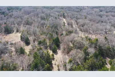 6484 State Highway 56, Bells, TX 75414 - Photo 12