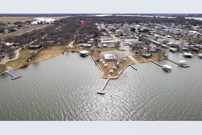 6601 Oakwood Lake Court, Granbury, TX 76049 - Photo 28