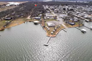 6601 Oakwood Lake Ct, Granbury, TX 76049 - Photo 28