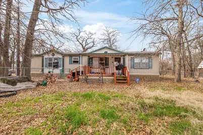 6601 Oakwood Lake Court, Granbury, TX 76049 - Photo 2