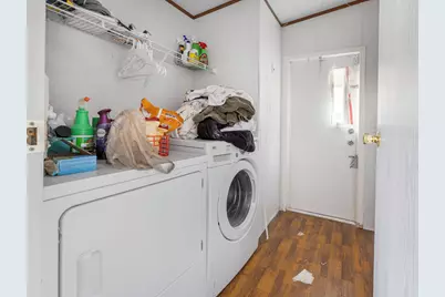 6601 Oakwood Lake Court, Granbury, TX 76049 - Photo 18