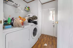 6601 Oakwood Lake Ct, Granbury, TX 76049 - Photo 18