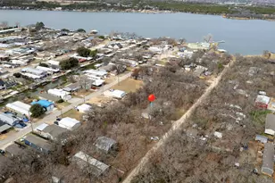 6601 Oakwood Lake Ct, Granbury, TX 76049 - Photo 1