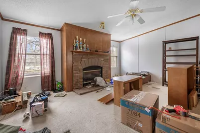 6601 Oakwood Lake Court, Granbury, TX 76049 - Photo 6