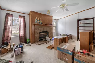 6601 Oakwood Lake Ct, Granbury, TX 76049 - Photo 6