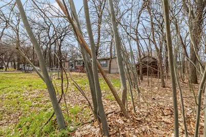 6601 Oakwood Lake Court, Granbury, TX 76049 - Photo 26