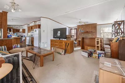 6601 Oakwood Lake Court, Granbury, TX 76049 - Photo 4