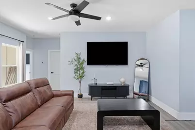 1159 Highway 276, Emory, TX 75440 - Photo 12