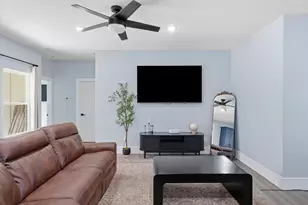 1159 Hwy 276, Emory, TX 75440 - Photo 12