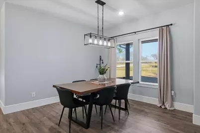 1159 Highway 276, Emory, TX 75440 - Photo 8