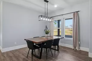 1159 Hwy 276, Emory, TX 75440 - Photo 8