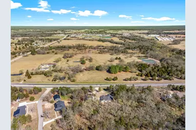 1159 Highway 276, Emory, TX 75440 - Photo 36