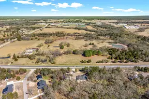 1159 Hwy 276, Emory, TX 75440 - Photo 36