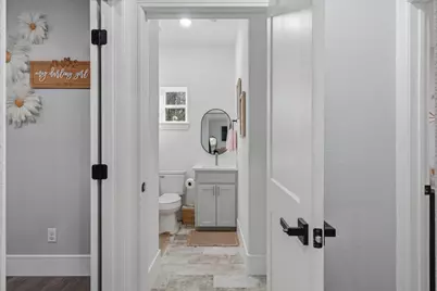 1159 Highway 276, Emory, TX 75440 - Photo 22