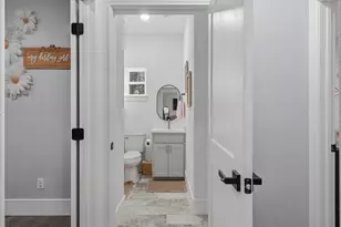 1159 Hwy 276, Emory, TX 75440 - Photo 22