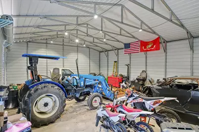 1159 Highway 276, Emory, TX 75440 - Photo 32