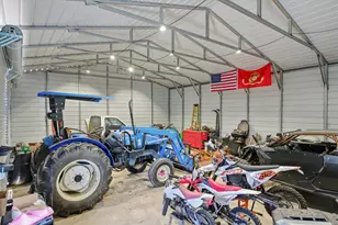 1159 Hwy 276, Emory, TX 75440 - Photo 32