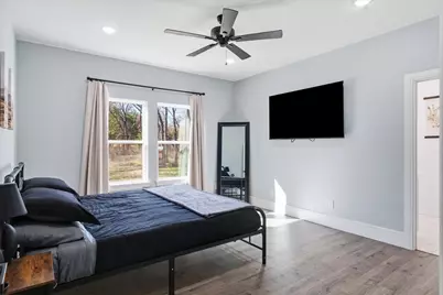 1159 Highway 276, Emory, TX 75440 - Photo 14