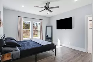 1159 Hwy 276, Emory, TX 75440 - Photo 14