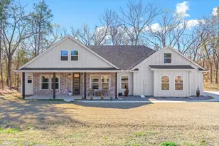 1159 Hwy 276, Emory, TX 75440 - Photo 1