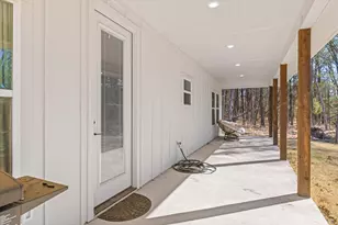 1159 Hwy 276, Emory, TX 75440 - Photo 28