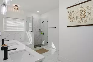 1159 Hwy 276, Emory, TX 75440 - Photo 16